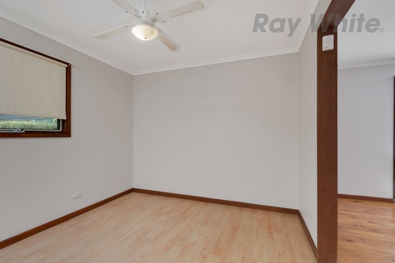 Photo - 4 Winulta Court, Munno Para SA 5115 - Image 6