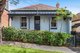 Photo - 4 Wisdom Street, Annandale NSW 2038 - Image 1