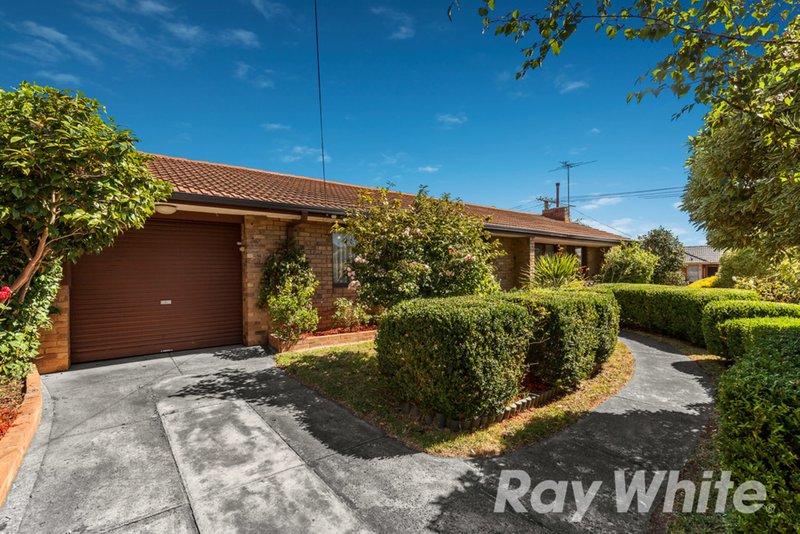 4 Witchwood Crescent, Burwood East VIC 3151