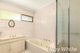 Photo - 4 Witchwood Crescent, Burwood East VIC 3151 - Image 6