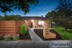 Photo - 4 Wolf Street, Wantirna South VIC 3152 - Image 1