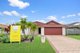 Photo - 4 Wollemi Court, Morayfield QLD 4506 - Image 3