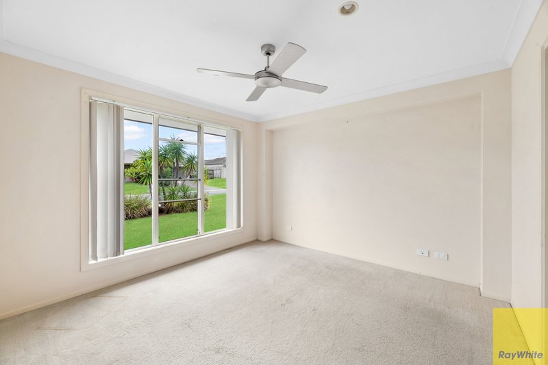 Photo - 4 Wollemi Court, Morayfield QLD 4506 - Image 6