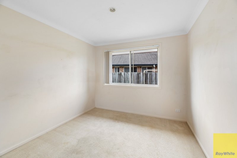 Photo - 4 Wollemi Court, Morayfield QLD 4506 - Image 8