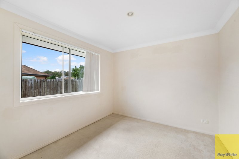 Photo - 4 Wollemi Court, Morayfield QLD 4506 - Image 10