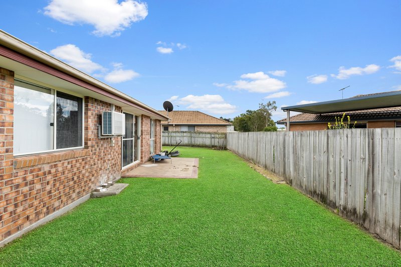 Photo - 4 Wollemi Court, Morayfield QLD 4506 - Image 11