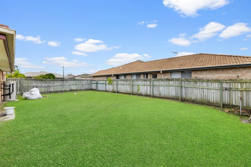 Photo - 4 Wollemi Court, Morayfield QLD 4506 - Image 12