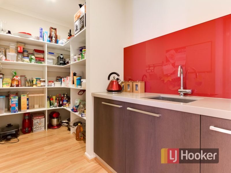 Photo - 4 Wombat Court, Narre Warren South VIC 3805 - Image 8