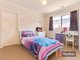 Photo - 4 Wombat Court, Narre Warren South VIC 3805 - Image 13