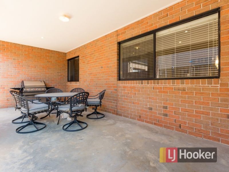 Photo - 4 Wombat Court, Narre Warren South VIC 3805 - Image 18