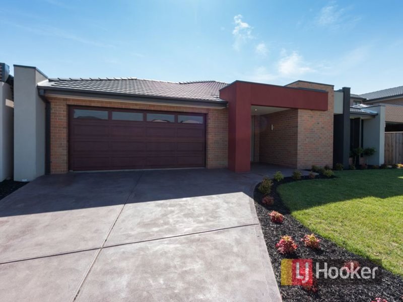 Photo - 4 Wombat Court, Narre Warren South VIC 3805 - Image 19