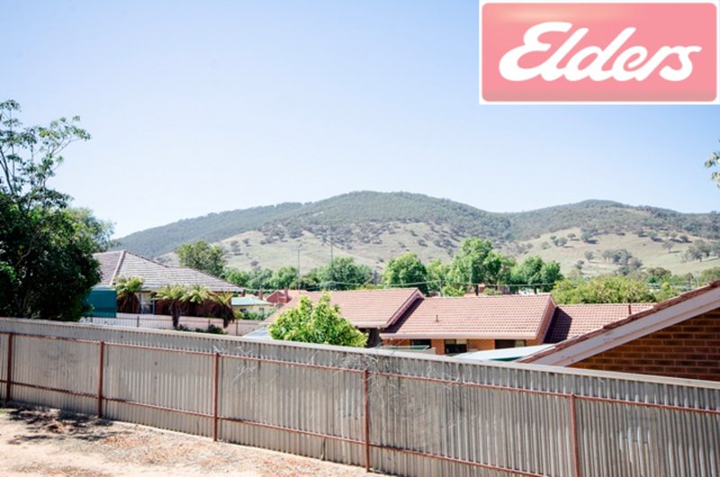 Photo - 4 Wonga Grove, Tallangatta VIC 3700 - Image 13