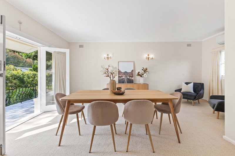 Photo - 4 Wongalee Avenue, Wahroonga NSW 2076 - Image 4