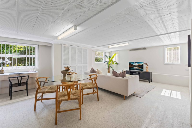 Photo - 4 Wongalee Avenue, Wahroonga NSW 2076 - Image 6