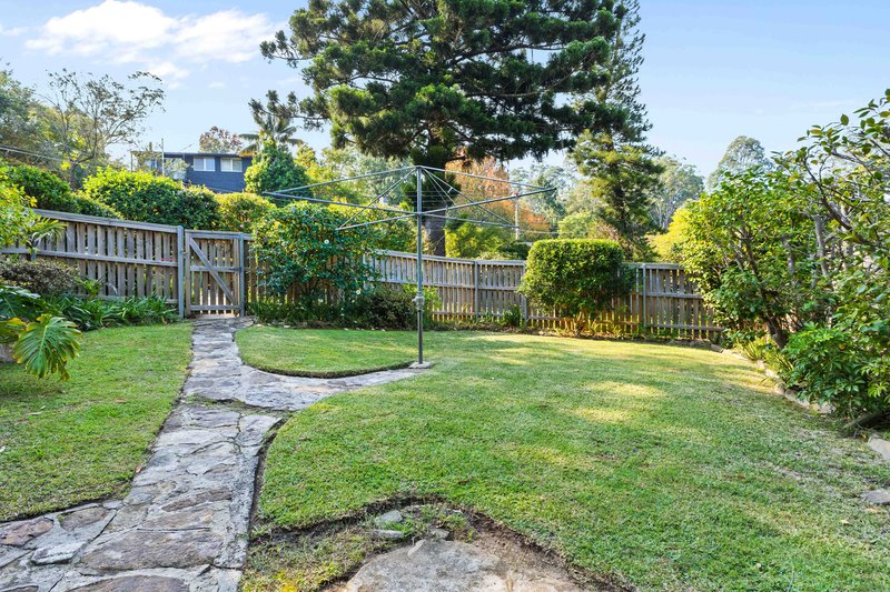 Photo - 4 Wongalee Avenue, Wahroonga NSW 2076 - Image 10