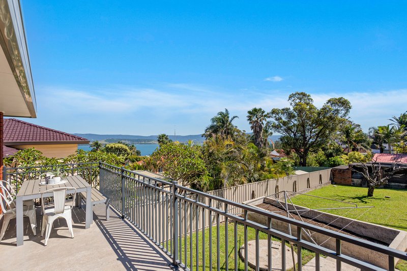 4 Wood Avenue, Mount Warrigal NSW 2528 Real Estate Industry Partners