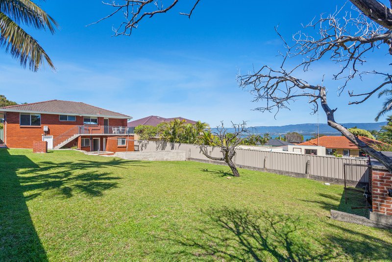 4 Wood Avenue, Mount Warrigal NSW 2528 Real Estate Industry Partners