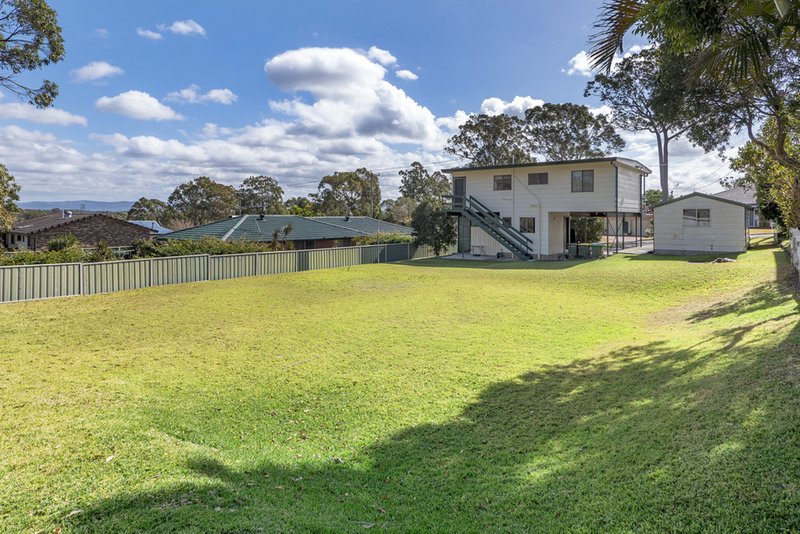 4 Wood Street, Bonnells Bay NSW 2264 Real Estate Industry Partners
