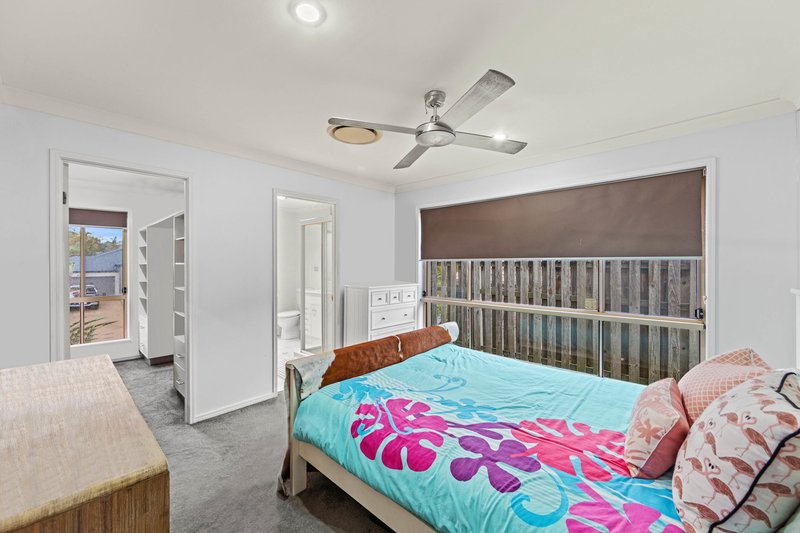 Photo - 4 Woodbine Court, Parkwood QLD 4214 - Image 7