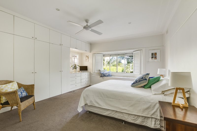 Photo - 4 Woodbine Street, North Balgowlah NSW 2093 - Image 8