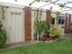 Photo - 4 Woodcroft Drive, Morphett Vale SA 5162 - Image 9