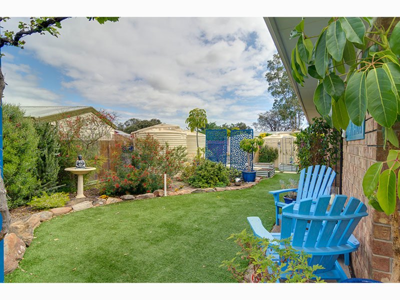 Photo - 4 Woodcroft Drive, Morphett Vale SA 5162 - Image 24