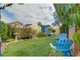 Photo - 4 Woodcroft Drive, Morphett Vale SA 5162 - Image 24