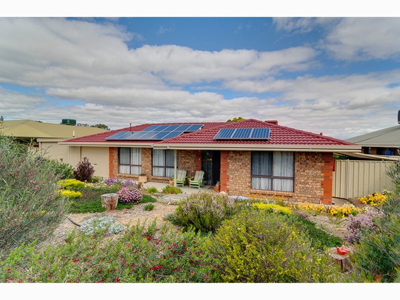 Photo - 4 Woodcroft Drive, Morphett Vale SA 5162 - Image 26