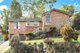 Photo - 4 Woodglen Place, Cherrybrook NSW 2126 - Image 1