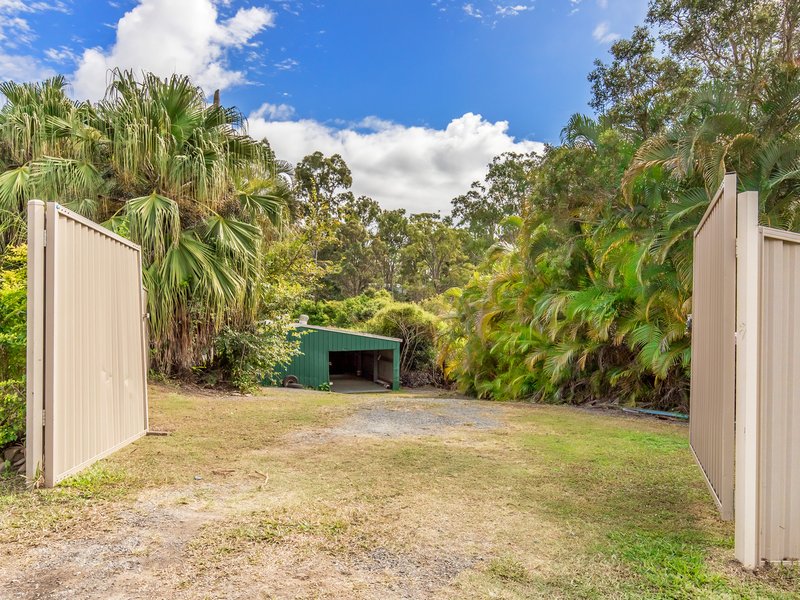 Photo - 4 Woodland Drive, Reedy Creek QLD 4227 - Image 7