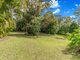 Photo - 4 Woodland Drive, Reedy Creek QLD 4227 - Image 8