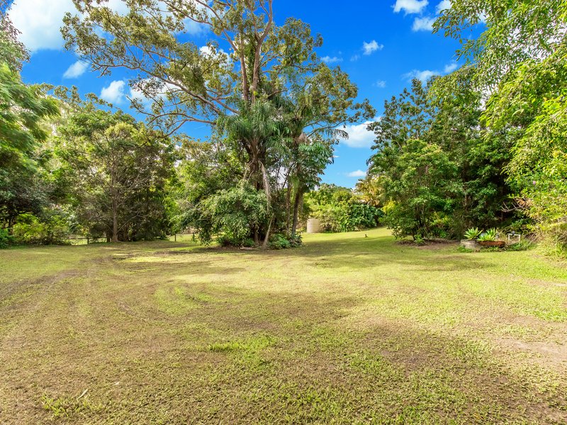 Photo - 4 Woodland Drive, Reedy Creek QLD 4227 - Image 9