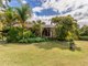 Photo - 4 Woodland Drive, Reedy Creek QLD 4227 - Image 10