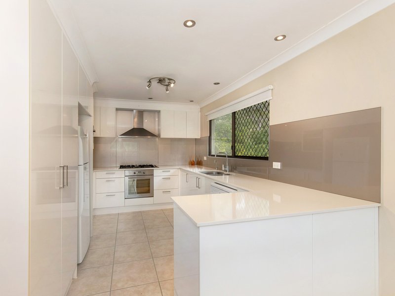 Photo - 4 Woodland Drive, Reedy Creek QLD 4227 - Image 13