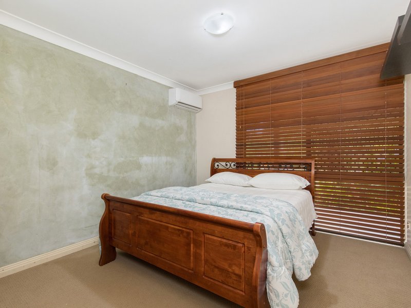 Photo - 4 Woodland Drive, Reedy Creek QLD 4227 - Image 15