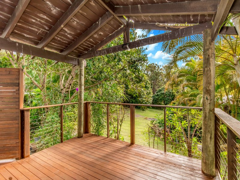 Photo - 4 Woodland Drive, Reedy Creek QLD 4227 - Image 18