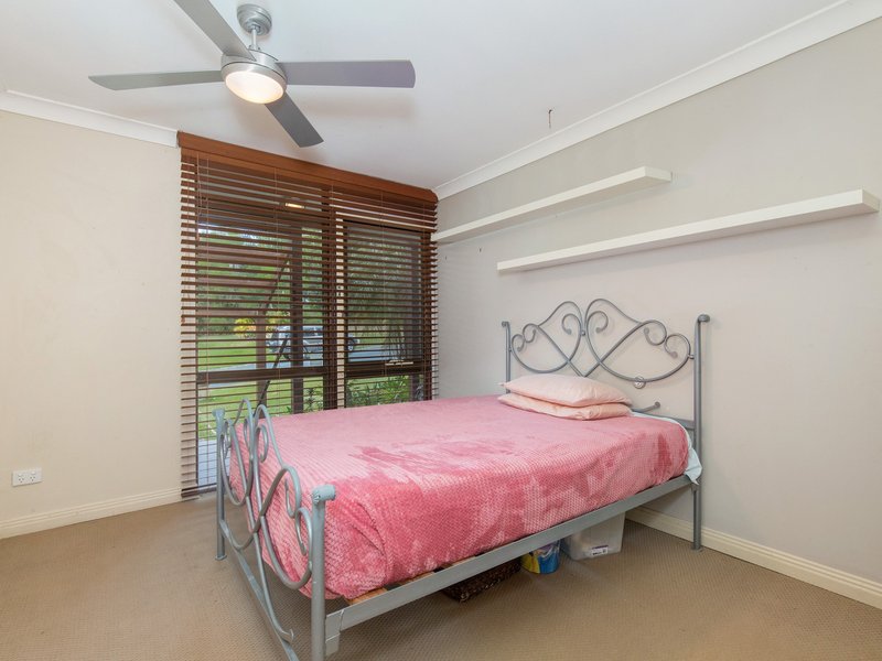 Photo - 4 Woodland Drive, Reedy Creek QLD 4227 - Image 19