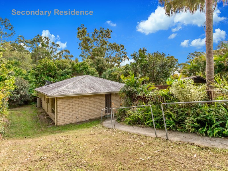 Photo - 4 Woodland Drive, Reedy Creek QLD 4227 - Image 20