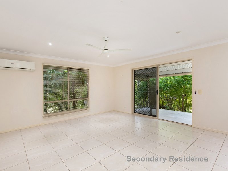 Photo - 4 Woodland Drive, Reedy Creek QLD 4227 - Image 22