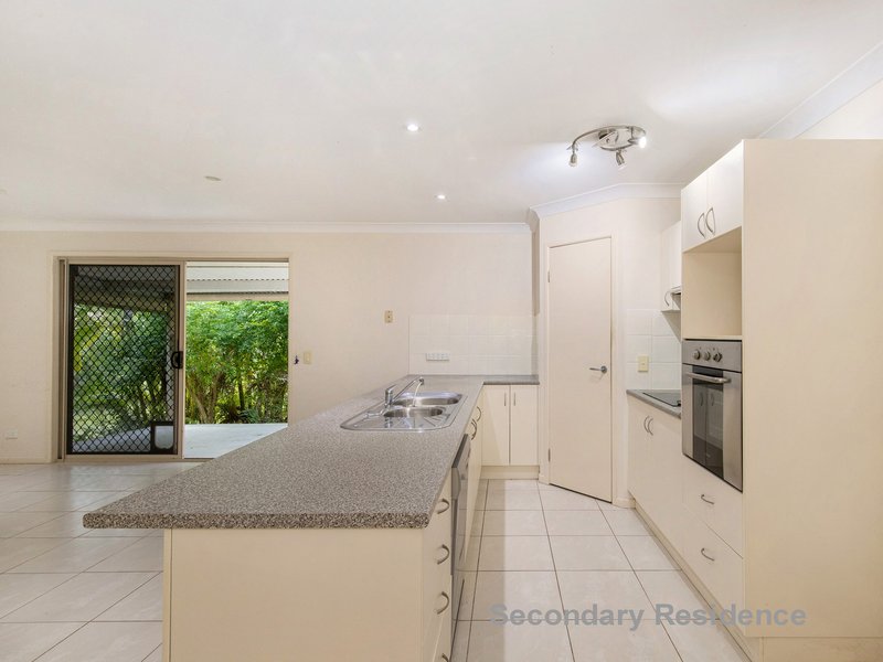 Photo - 4 Woodland Drive, Reedy Creek QLD 4227 - Image 23