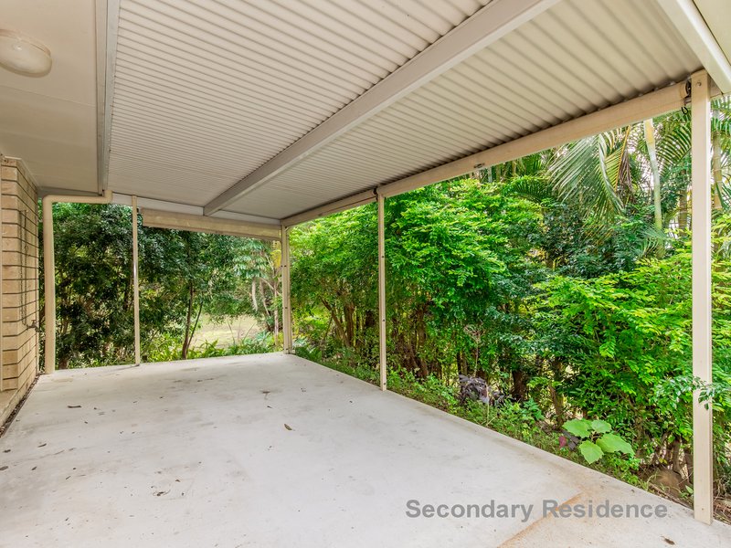 Photo - 4 Woodland Drive, Reedy Creek QLD 4227 - Image 24