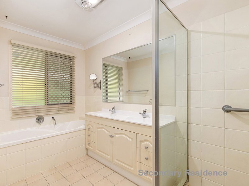 Photo - 4 Woodland Drive, Reedy Creek QLD 4227 - Image 25