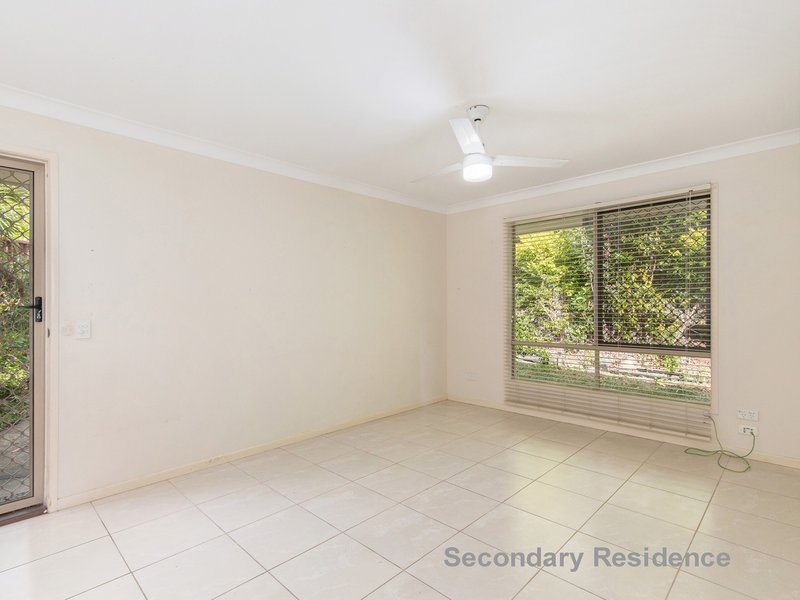 Photo - 4 Woodland Drive, Reedy Creek QLD 4227 - Image 26