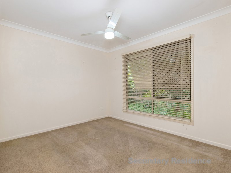 Photo - 4 Woodland Drive, Reedy Creek QLD 4227 - Image 27