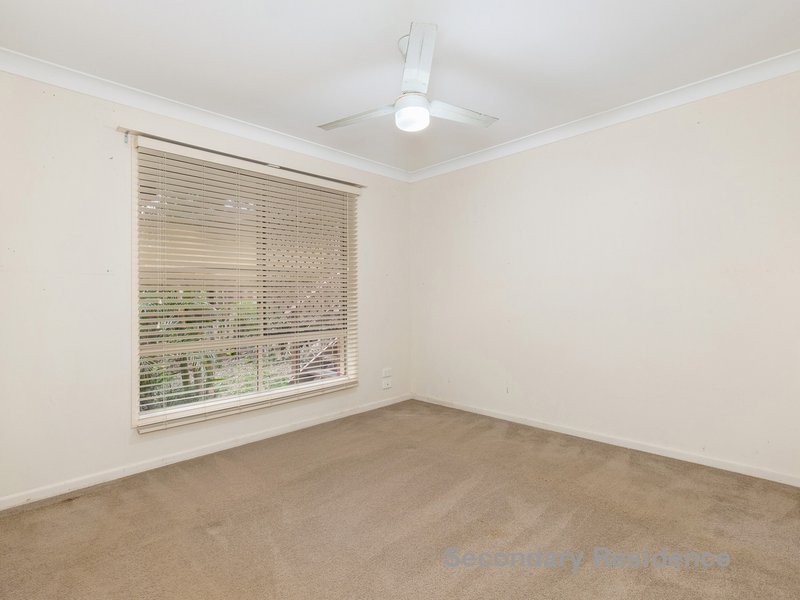 Photo - 4 Woodland Drive, Reedy Creek QLD 4227 - Image 28