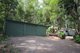 Photo - 4 Woodlands Court, Mooloolah Valley QLD 4553 - Image 2