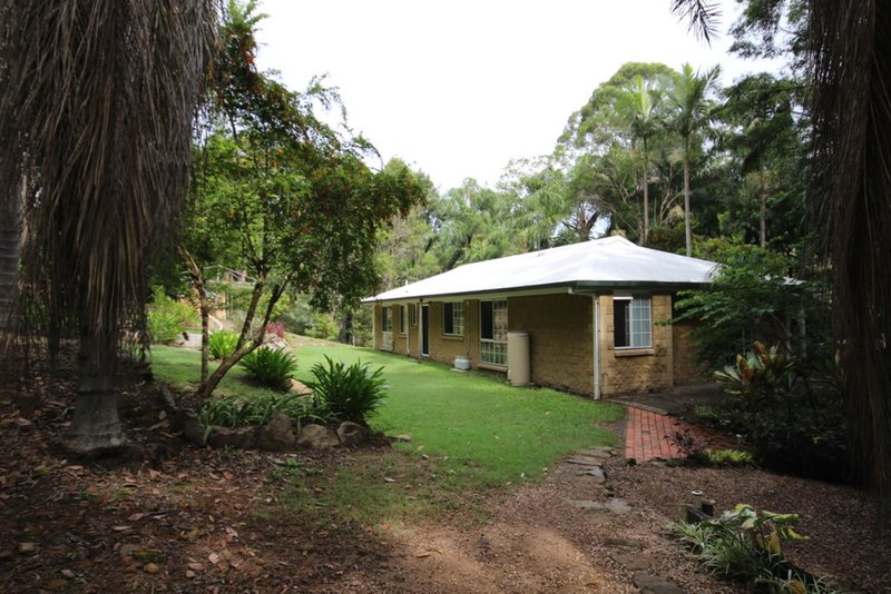 Photo - 4 Woodlands Court, Mooloolah Valley QLD 4553 - Image 7