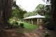 Photo - 4 Woodlands Court, Mooloolah Valley QLD 4553 - Image 7