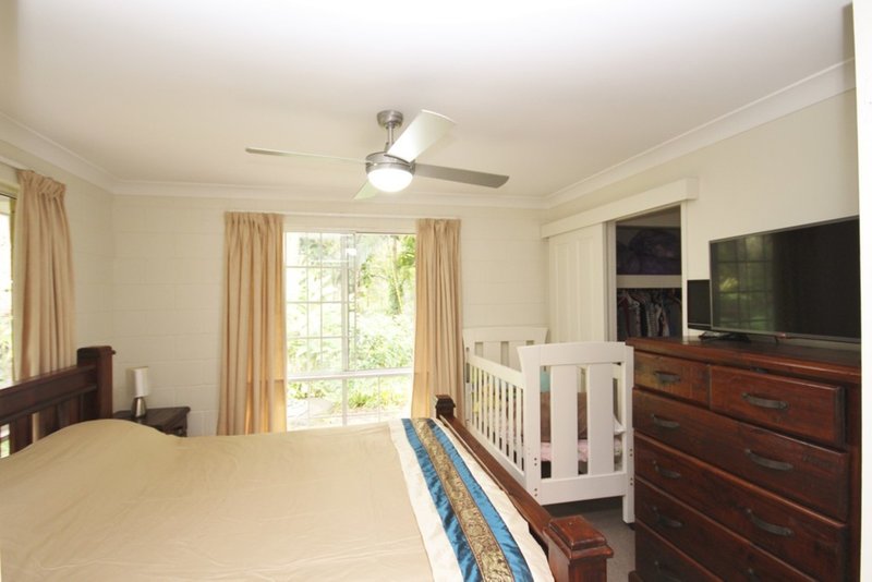 Photo - 4 Woodlands Court, Mooloolah Valley QLD 4553 - Image 10