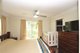 Photo - 4 Woodlands Court, Mooloolah Valley QLD 4553 - Image 10